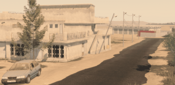 Screenshot 2025 09 28 210336
