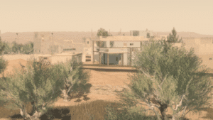 Screenshot 2025 09 28 210349