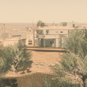 Screenshot 2025 09 28 210349