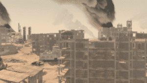 Screenshot 2025 09 28 210405