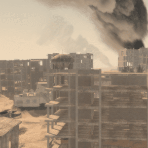 Screenshot 2025 09 28 210405