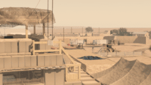 Screenshot 2025 09 28 210731