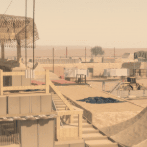 Screenshot 2025 09 28 210731