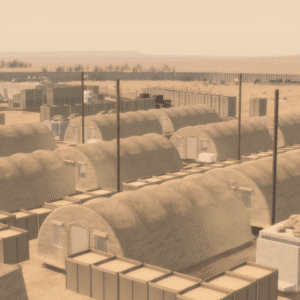 Screenshot 2025 09 28 210746