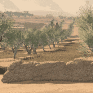 Screenshot 2025 09 28 210800