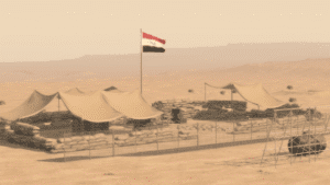 Screenshot 2025 09 28 210817