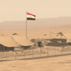 Screenshot 2025 09 28 210817