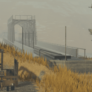 Screenshot 2025 09 28 212639