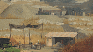 Screenshot 2025 09 28 212656