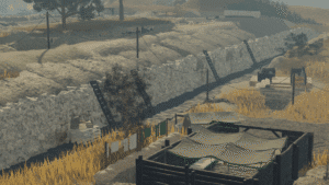 Screenshot 2025 09 28 212711