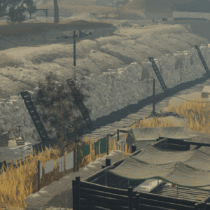 Screenshot 2025 09 28 212711