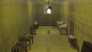 Screenshot 2025 09 28 212730