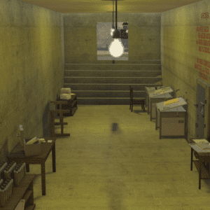 Screenshot 2025 09 28 212730