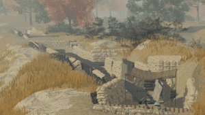 Screenshot 2025 09 28 212743