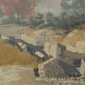 Screenshot 2025 09 28 212743