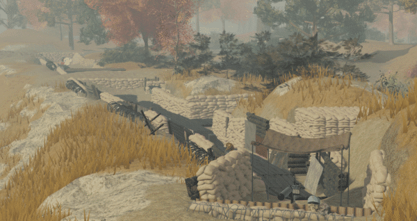 Screenshot 2025 09 28 212743