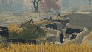 Screenshot 2025 09 28 212803