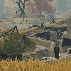 Screenshot 2025 09 28 212803