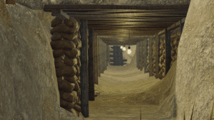 Screenshot 2025 09 28 212825