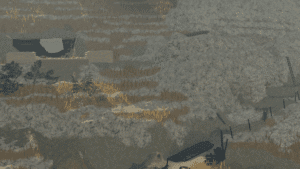 Screenshot 2025 09 28 212839