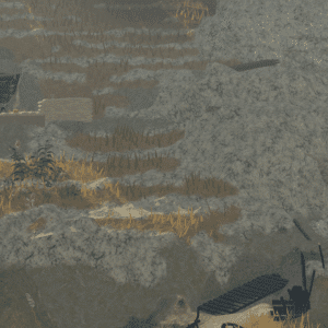 Screenshot 2025 09 28 212839