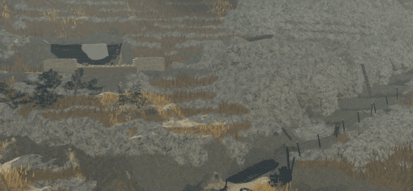Screenshot 2025 09 28 212839