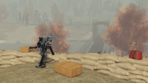 Screenshot 2025 09 28 212850