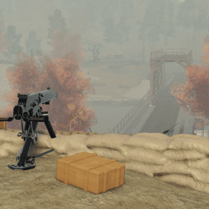 Screenshot 2025 09 28 212850