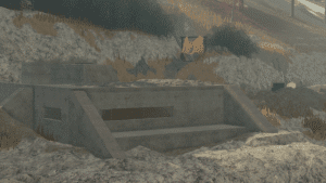 Screenshot 2025 09 28 212912