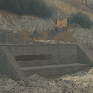 Screenshot 2025 09 28 212912