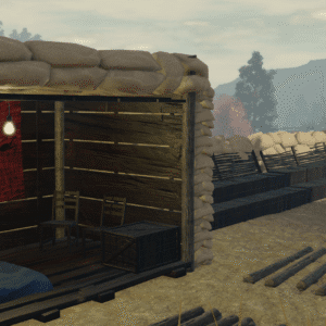 Screenshot 2025 09 28 212922