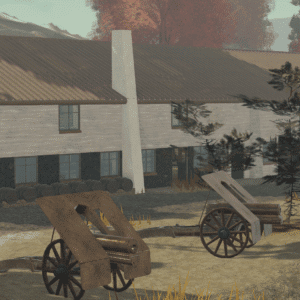 Screenshot 2025 09 28 212936