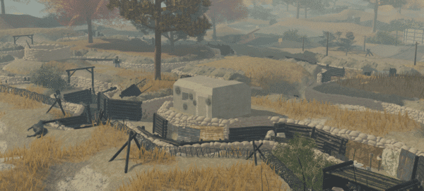 Screenshot 2025 09 28 213011