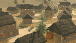 Screenshot 2025 09 28 214914