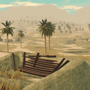 Screenshot 2025 09 28 214944