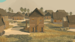 Screenshot 2025 09 28 215012