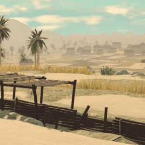 Screenshot 2025 09 28 215038