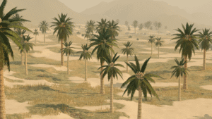 Screenshot 2025 09 28 215114