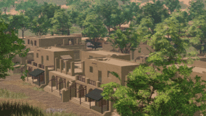 Screenshot 2025 09 28 220113