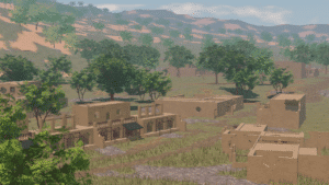 Screenshot 2025 09 28 220140