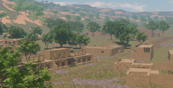 Screenshot 2025 09 28 220140