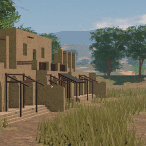 Screenshot 2025 09 28 220151