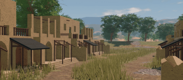 Screenshot 2025 09 28 220151