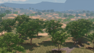 Screenshot 2025 09 28 220206