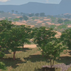 Screenshot 2025 09 28 220206