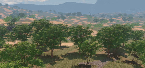 Screenshot 2025 09 28 220206