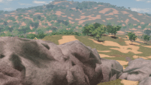 Screenshot 2025 09 28 220231