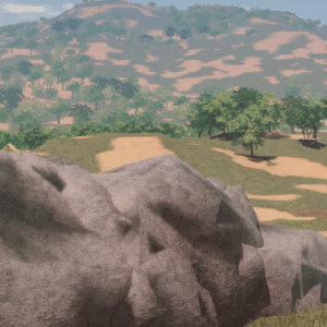 Screenshot 2025 09 28 220231