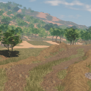 Screenshot 2025 09 28 220244