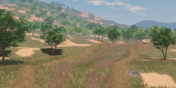 Screenshot 2025 09 28 220244